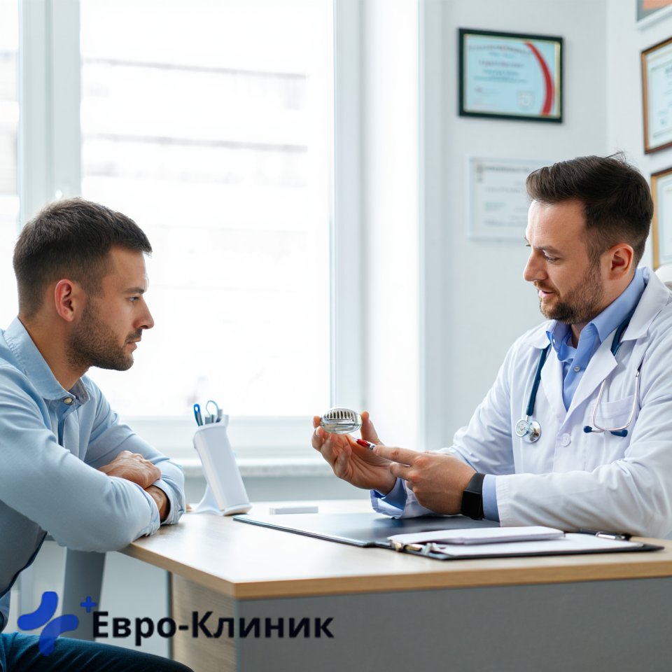 Консультация по химзащите от алкоголизма в Кувшиново