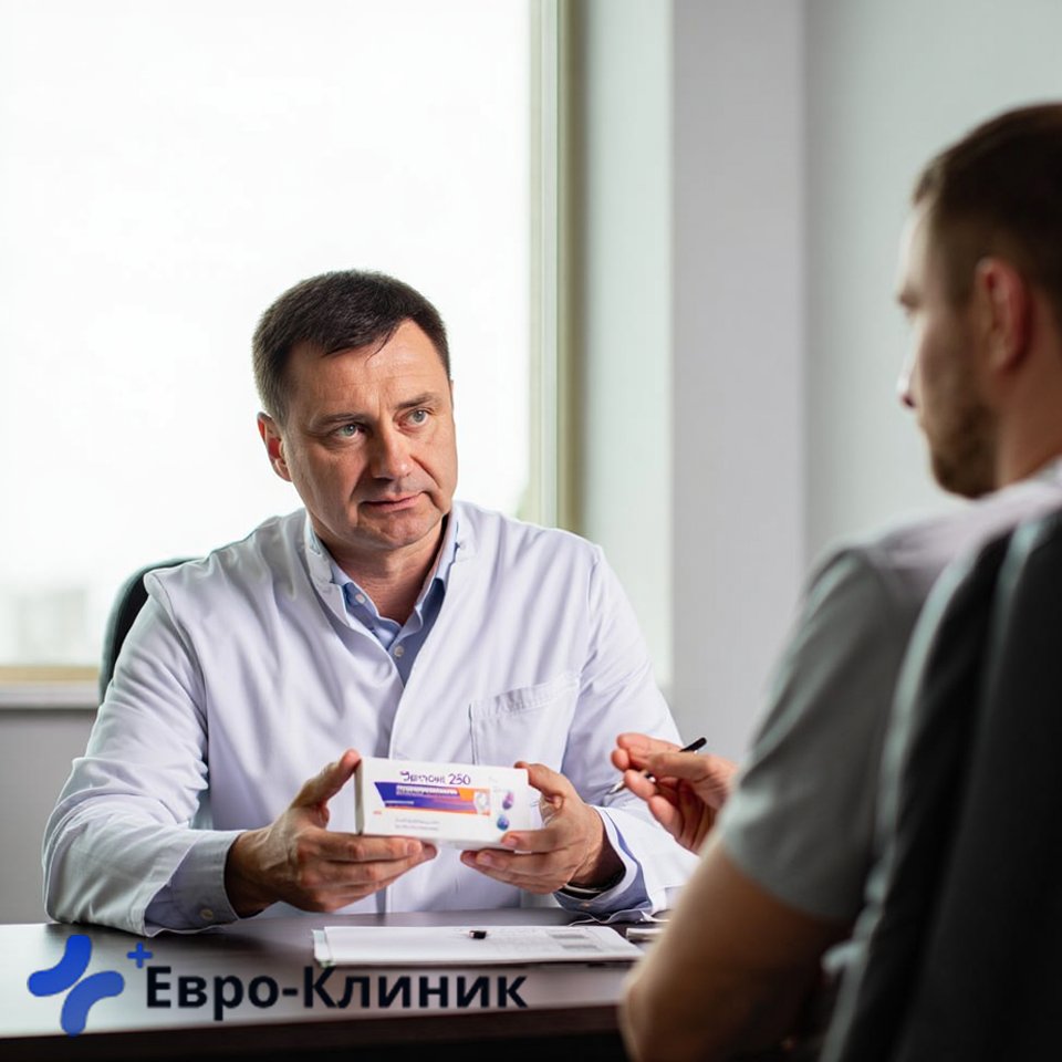 Консультация по кодированию препаратом Тетлонг в Кувшиново